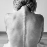 Anonyme dans le style Marilyn Monroe - 2021