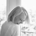 Anonyme dans le style Marilyn Monroe - 2021