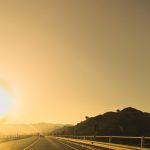 Retour de San'Nicola