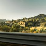 Retour de San'Nicola