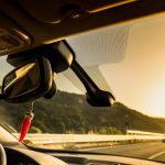 Retour de San'Nicola