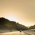 Retour de San'Nicola