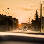 Direction San'Ferdinando