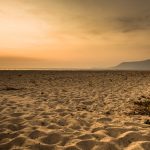 Plage de San'Ferdinando