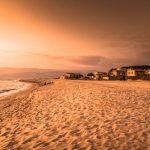 Plage de San'Ferdinando