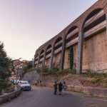 Ville médiévale - San Giorgio Morgetto