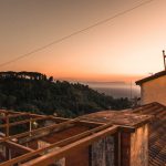 Ville médiévale - San Giorgio Morgetto