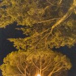 Ville médiévale - San Giorgio Morgetto