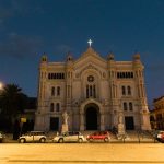 Reggio di Calabria
