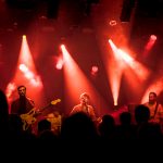 Groupe Kamarad - Grillen Colmar 2020