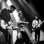 Groupe Kamarad - Grillen Colmar 2020