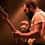 Groupe Kamarad - Grillen Colmar 2020