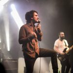 Groupe Kamarad - Grillen Colmar 2020